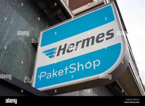 hermes paketshop rather markt düsseldorf|hermes paketshop online.